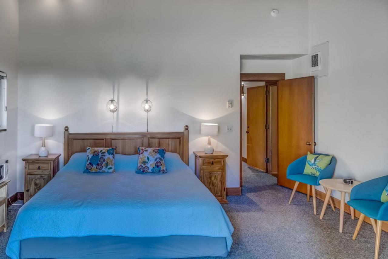 Black Butte Ranch Hotel Sisters Ngoại thất bức ảnh