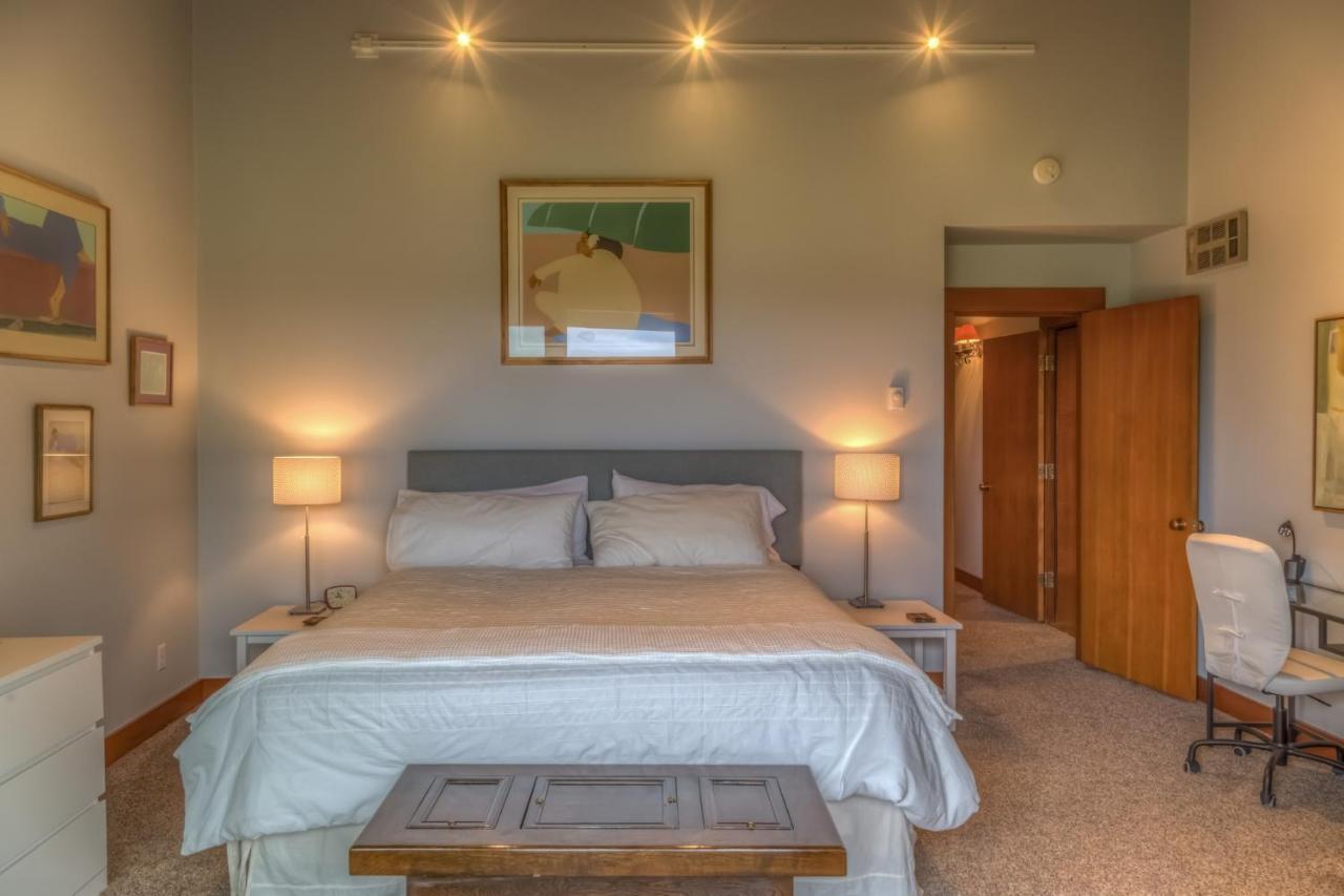Black Butte Ranch Hotel Sisters Ngoại thất bức ảnh