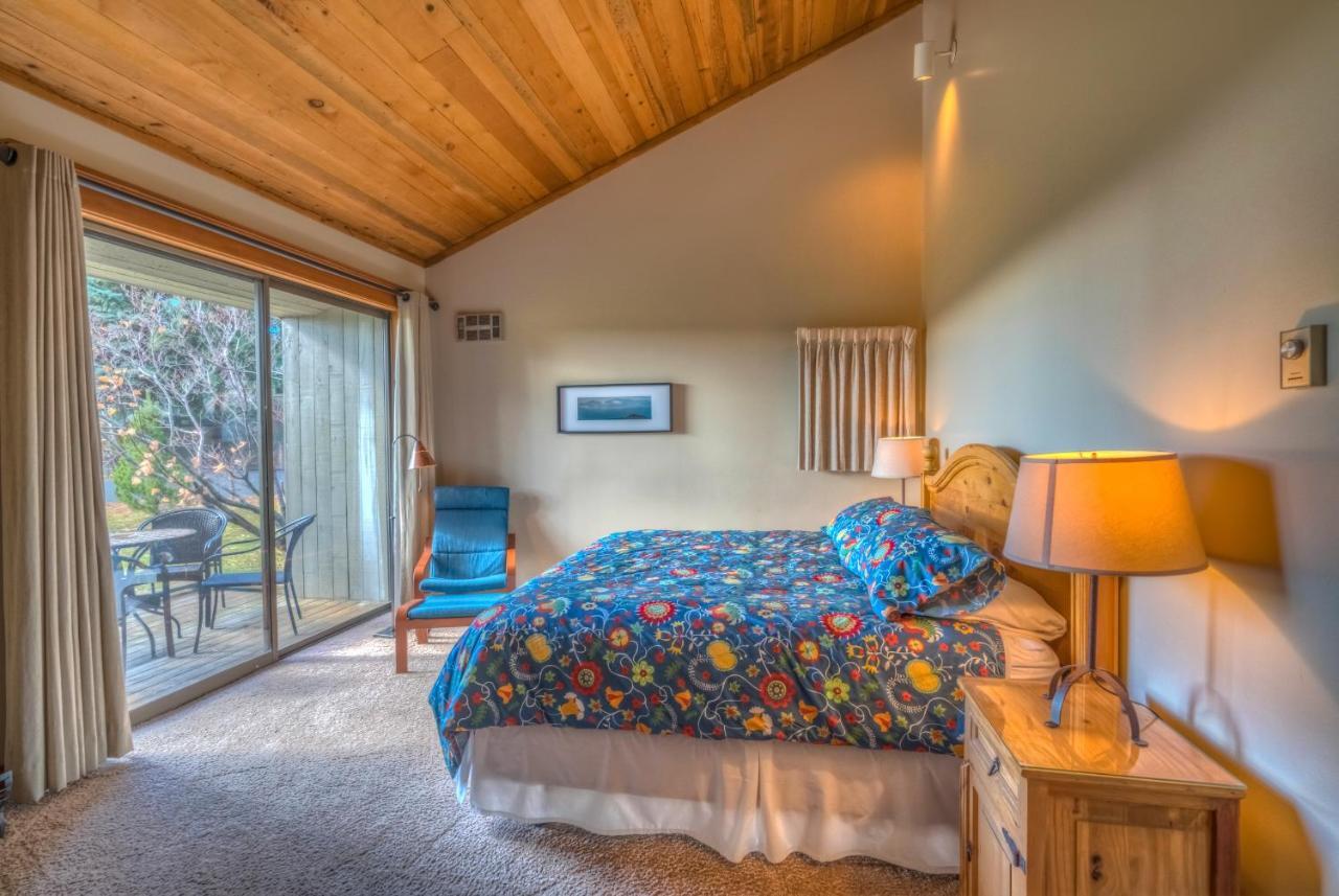 Black Butte Ranch Hotel Sisters Ngoại thất bức ảnh