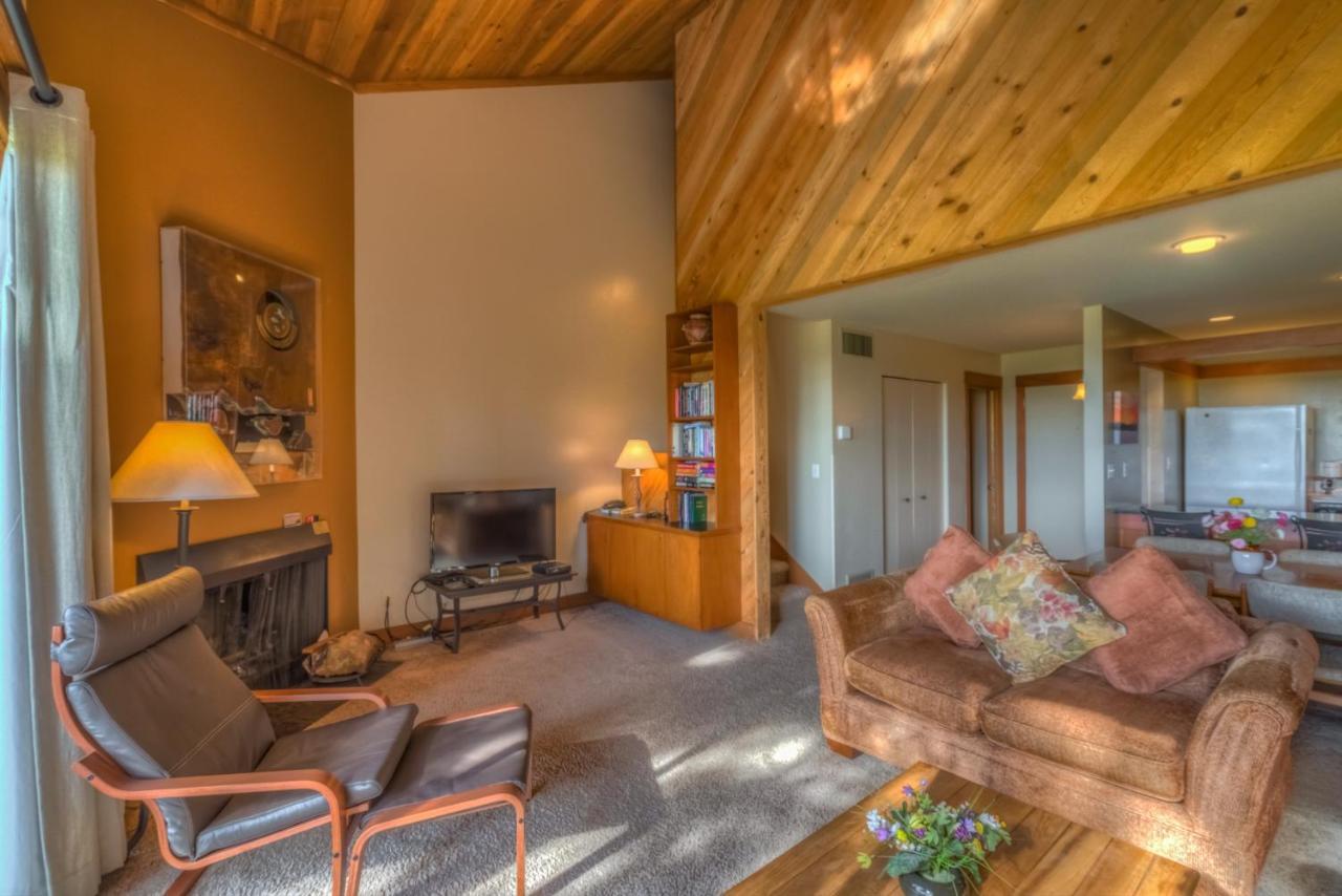 Black Butte Ranch Hotel Sisters Ngoại thất bức ảnh