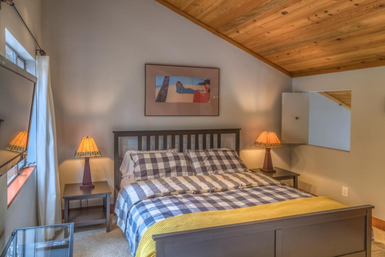Black Butte Ranch Hotel Sisters Ngoại thất bức ảnh