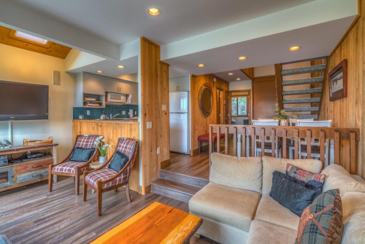 Black Butte Ranch Hotel Sisters Ngoại thất bức ảnh